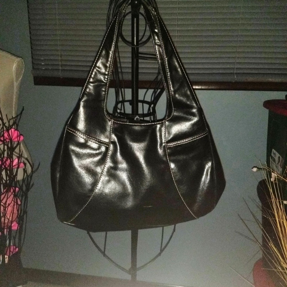 Nine West purse